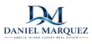 Daniel Marquez Realtor Logo
